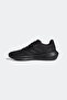 Men's Running - Walking Shoes Runfalcon 3.0 Hp7544 - 6