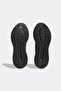 Men's Running - Walking Shoes Runfalcon 3.0 Hp7544 - 3