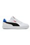 Caven 2.0 mid 90s - 2