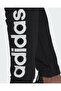 Suitable for Daily Use and Training Men's Black Sweatpants - 4