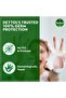 Original Liquid Handwash Pump, Pine Scent, 200ml x 6 - 4