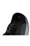 Anzarun Lite Unisex Sneaker Casual Shoes - 6