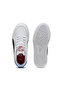 Caven 2.0 mid 90s - 4
