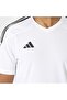 Men's Training T-shirt Suitable for Daily Use and Sports Comfortable Plain T-shirt - 4