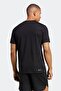 Men's Casual T-shirt Tr-es Fr Logo T Ib8273 - 2