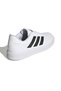 Courtblock Men's Casual Shoes IF4033 White - 5