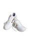 Hoops 3.0 Women's Casual Shoes HP7972 White - 3
