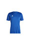 Table 23 Jsy Men's Sports T-Shirt H44528 Blue