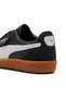 Palermo Unisex Casual Sports Shoes Sneaker - 8