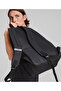 Backpack and School Bag Suitable for Daily Use - Backpack - 3
