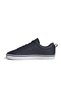 Daily Comfortable Sole Light Flexible Walking Shoes Men's Sports Shoes Sneaker - 2