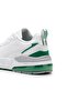 39526401   Vis2K Better Unisex Casual Sneakers - 5