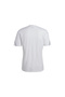 Men's Training T-shirt Suitable for Daily Use and Sports Comfortable Plain T-shirt - 7