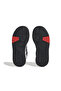 Hoops 3.0 Cf C Children's Casual Shoes H03863 White - 6
