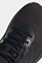 Men's Running - Walking Shoes Runfalcon 3.0 Hp7544 - 8