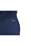 Tiro23 C Tr Pnt Men's Sweatpants HK7652 Navy Blue - 5