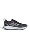 Runfalcon Unisex Sports Running Comfortable Daily Use Sneakers