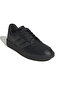 Casual Sneakers Sneakers - 4