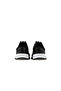 Tensaur Sport 2.0 Youth Casual Sneakers Black - 5