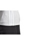 Men's Training T-shirt Suitable for Daily Use and Sports Comfortable Plain T-shirt - 6