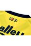 2023/2024 Away Jersey Men - 3