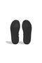 Breaknet 2.0 K Young Casual Shoes HP8961 Black - 8