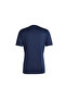 T-shirt Suitable for Daily Use and Sports Training - 4