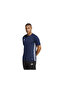 T-shirt Suitable for Daily Use and Sports Training - 2