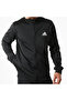 Comfortable Cut Unisex Tracksuit Suitable for Daily Use and Sports - 4