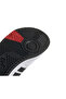 Hoops 3.0 Cf C Children's Casual Shoes H03863 White - 8