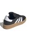 Samba Xlg Sports Shoes Sneaker Colorful - 5
