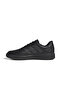 Casual Sneakers Sneakers - 3