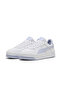 Carina Street Women's Sneakers White - 3