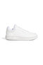 ADIDAS HOOPS 3.0 K WOMEN'S SNEAKERS GW0433