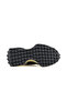 327 Unisex Casual Sneakers Sneakers Colorful - 5