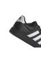 Breaknet 2.0 K Young Casual Shoes HP8961 Black - 6