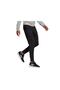 M Lin Sj Te Pt Men's Training Sweatpants Gk8827 Black - 3
