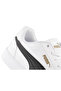 Caven sneaker colorful - 8