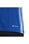 Men's Training T-shirt Suitable for Daily Use and Sports Comfortable Plain T-shirt - 3