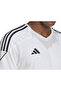 Men's Training T-shirt Suitable for Daily Use and Sports Comfortable Plain T-shirt - 8