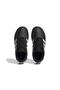 Breaknet 2.0 K Young Casual Shoes HP8961 Black - 5