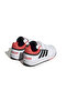 Hoops 3.0 Cf C Children's Casual Shoes H03863 White - 5