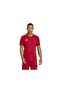 Tiro 23 Jsy Men's Football Shirt Ht6128 Red - 3