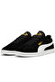 Club Ii Unisex Casual Sneakers Sneaker