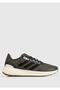 Runfalcon 3.0 Tr Olive Men's Running Shoes Hp7569