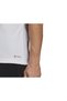 Ent22 Jsy Men's T-shirt Suitable for Daily Use and Sports - 6