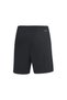 Running Quick Dry Micropoly Training Turf Fitness Outdoor Shorts Men - 3