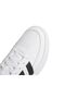 Breaknet Daily Walking Shoes Sneaker - 6