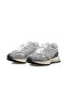 327 Unisex Casual Sneakers Sneakers Colorful - 3