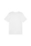 Men's Training T-shirt Suitable for Daily Use and Sports Comfortable Plain Sports T-shirt - 3